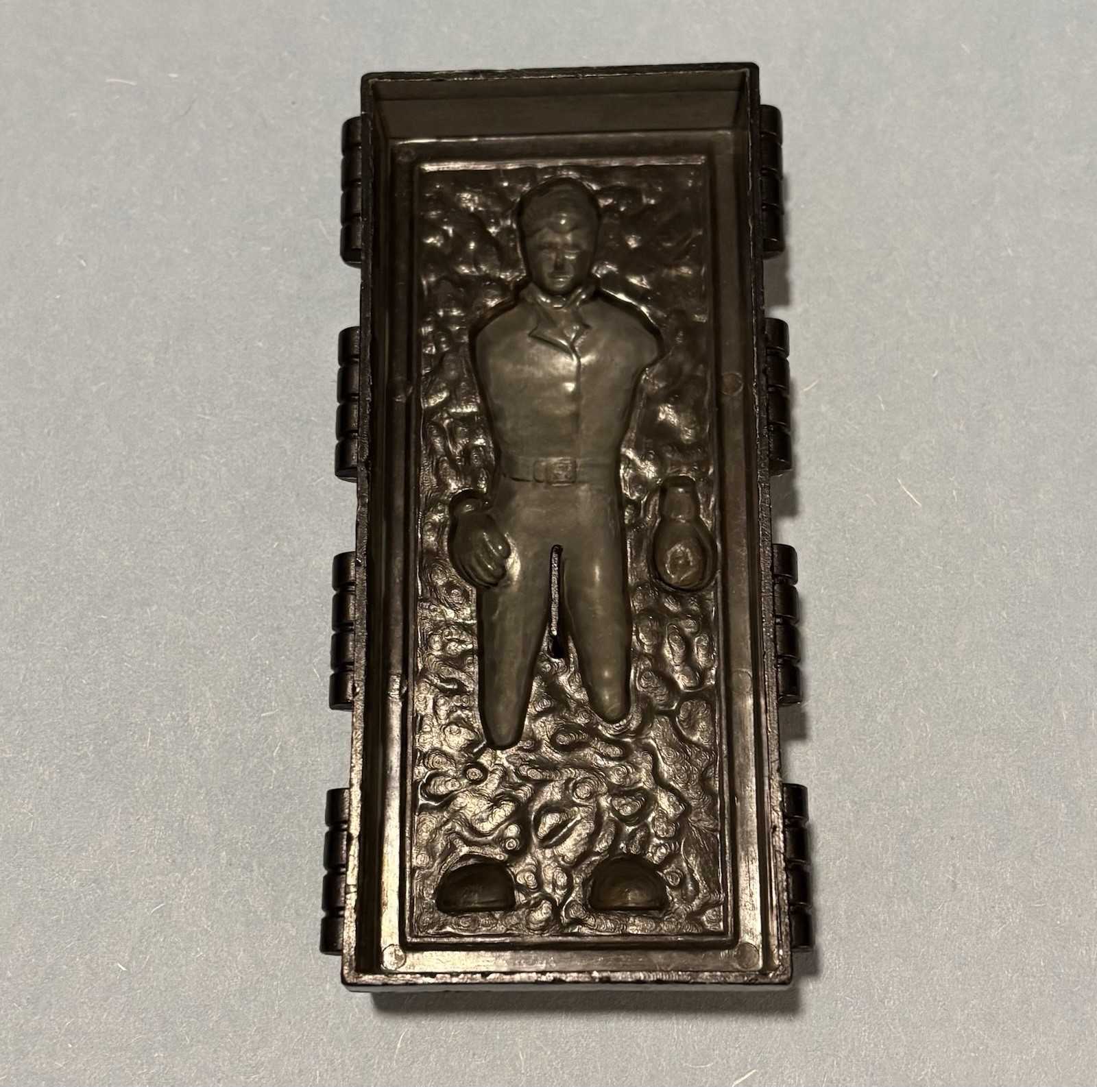 Han Solo (In Carbonite Chamber) sold