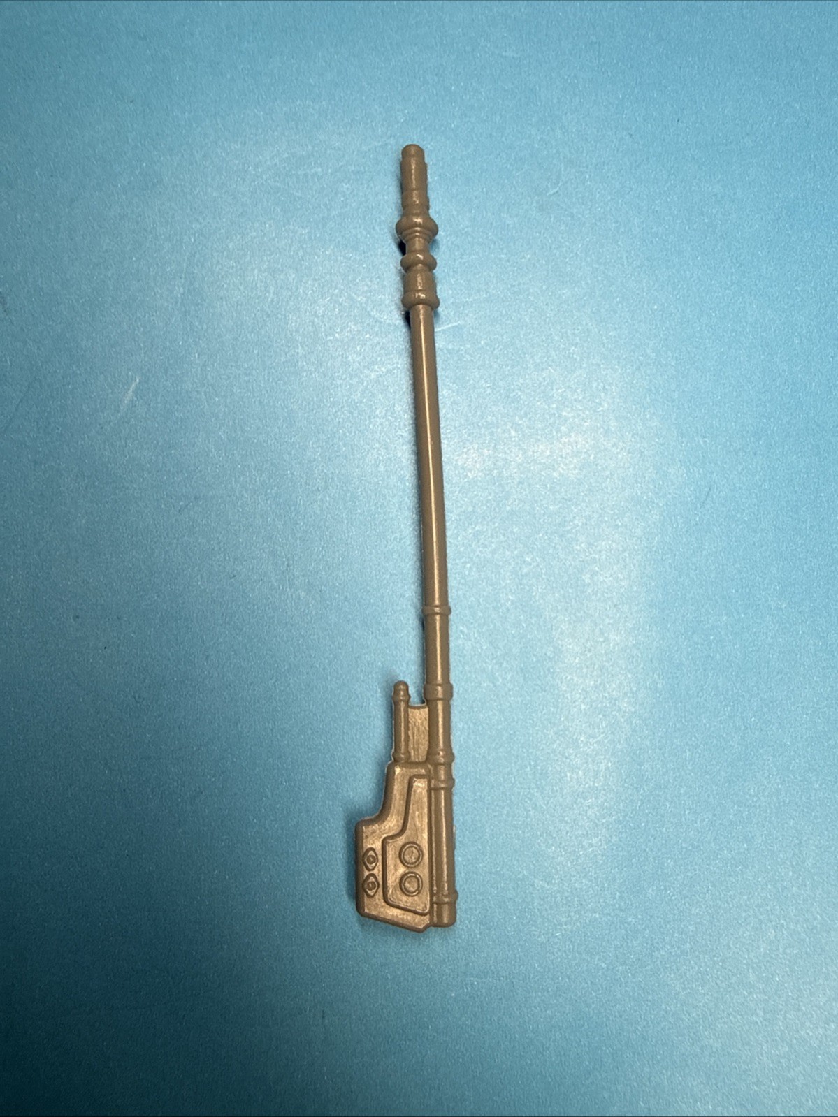 Nikto sold