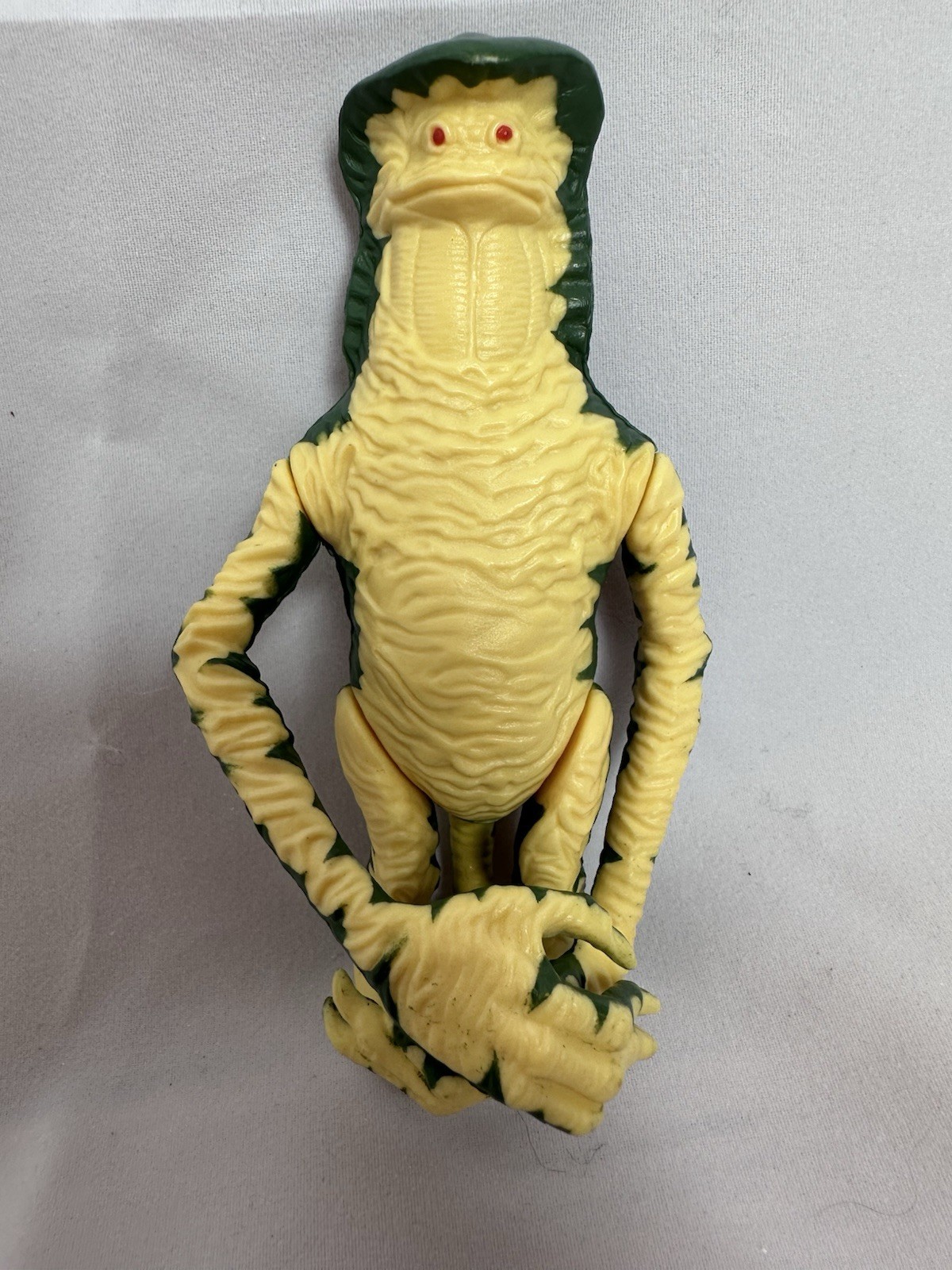 Amanaman sold