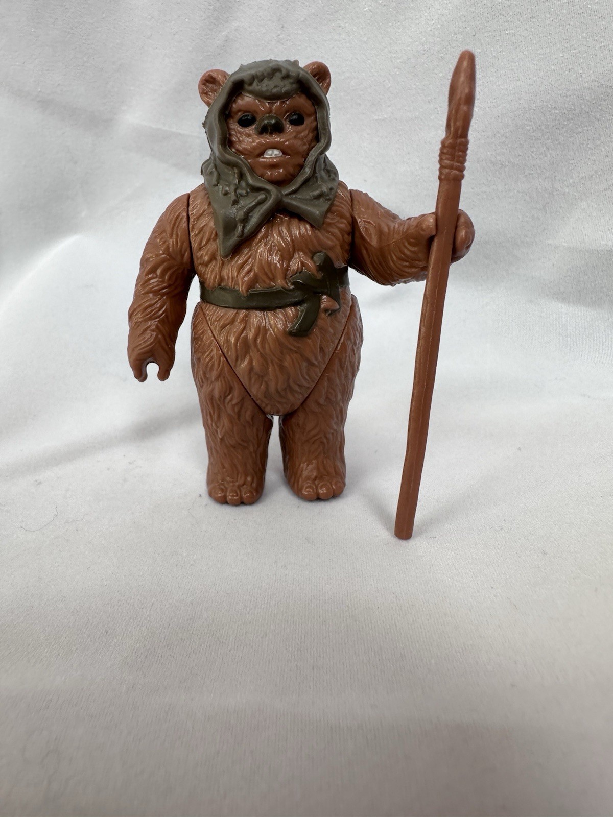 Romba sold