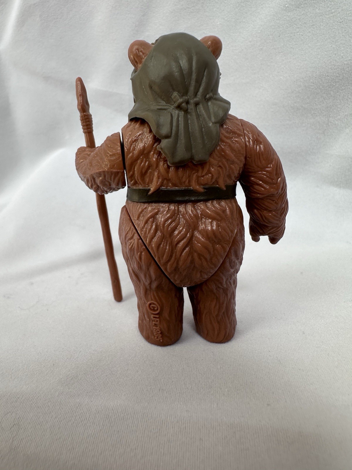 Romba sold