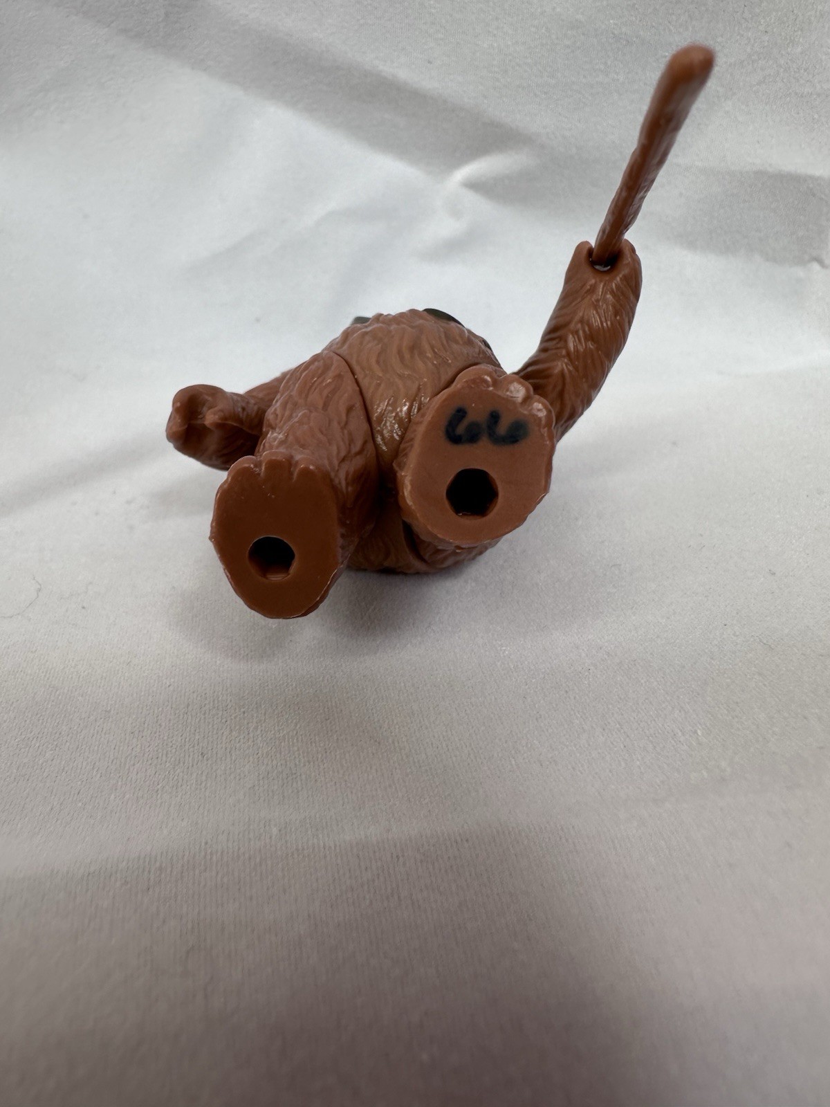 Romba sold