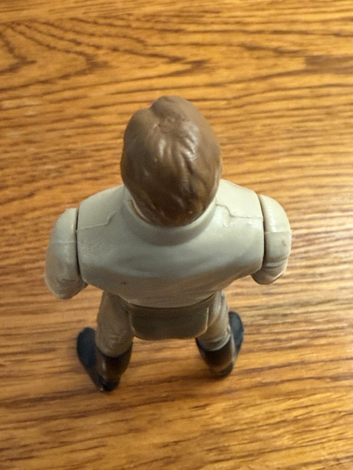 Han Solo (In Carbonite Chamber) sold