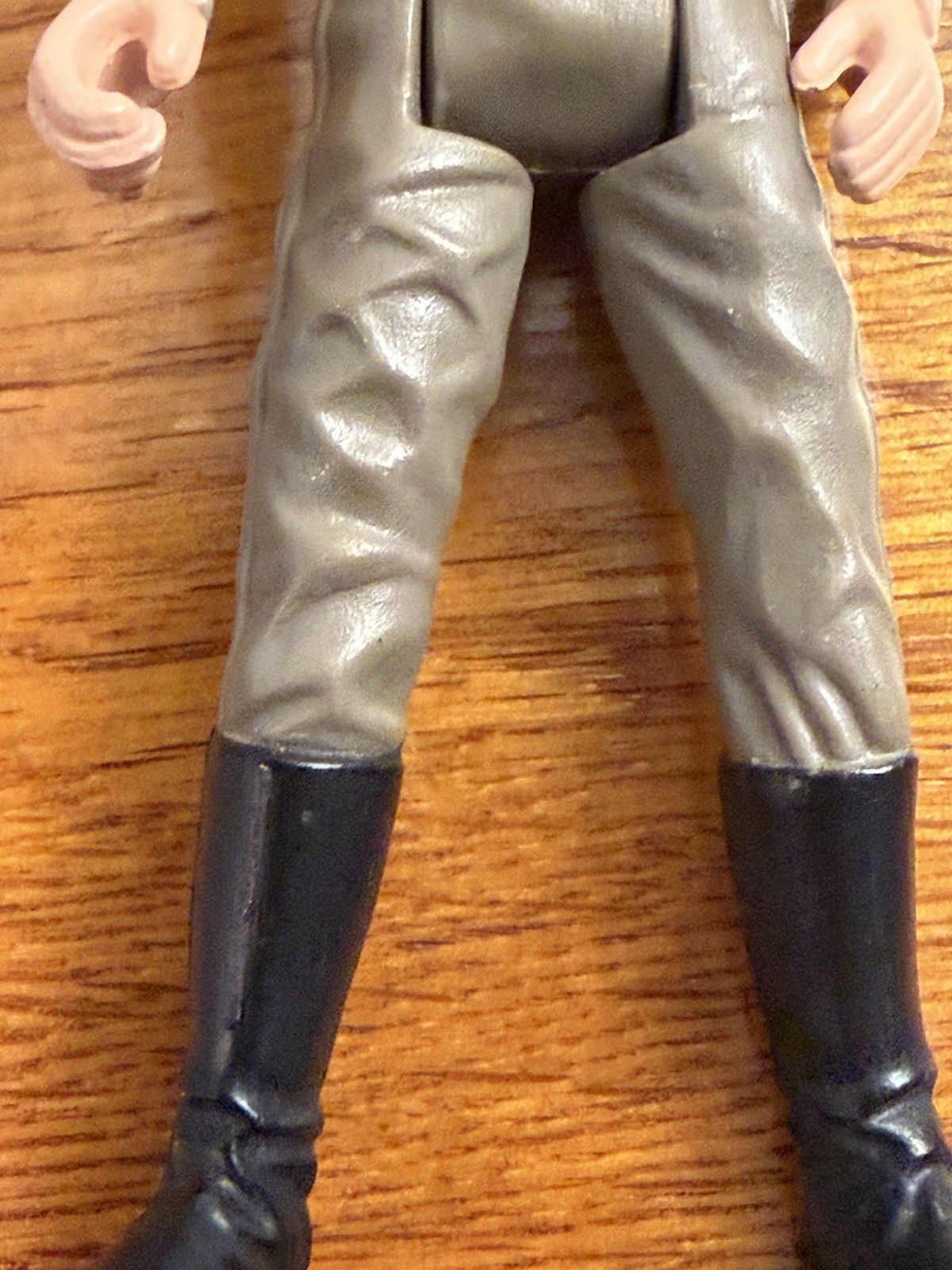 Han Solo (In Carbonite Chamber) sold