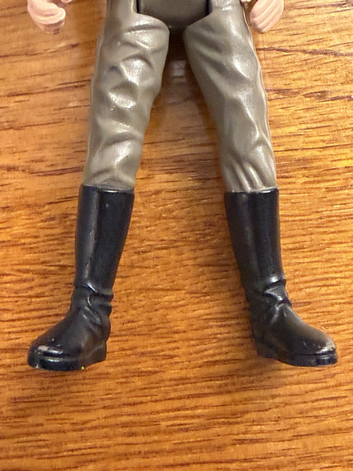 Han Solo (In Carbonite Chamber) sold