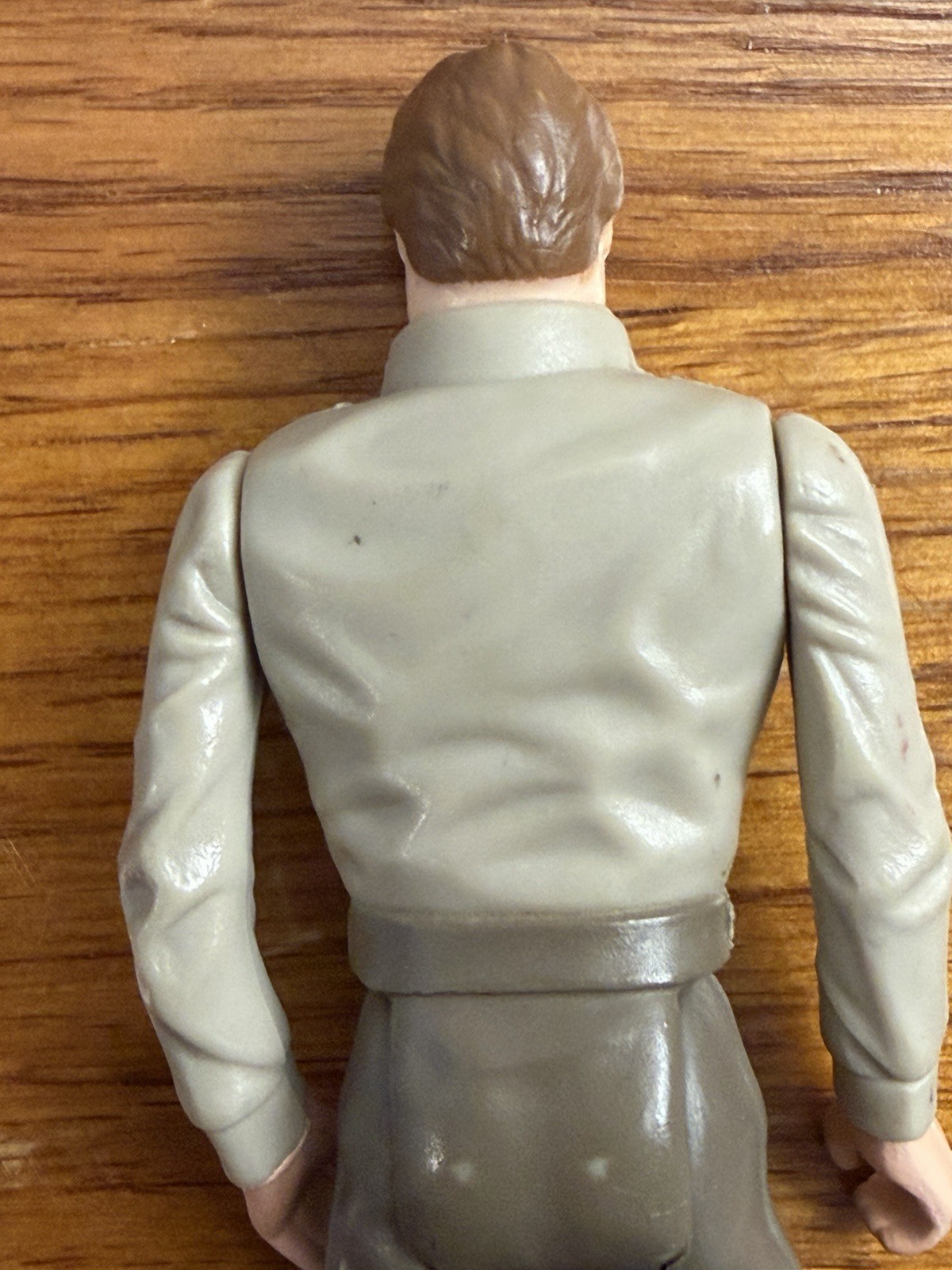 Han Solo (In Carbonite Chamber) sold