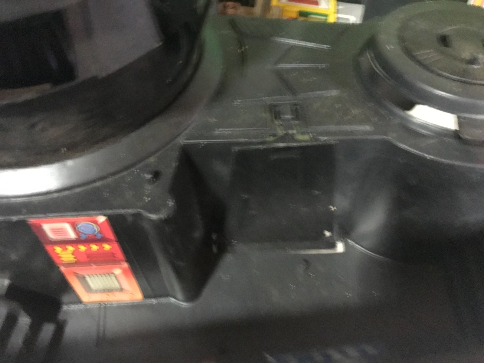 Darth Vader's Star Destroyer sold
