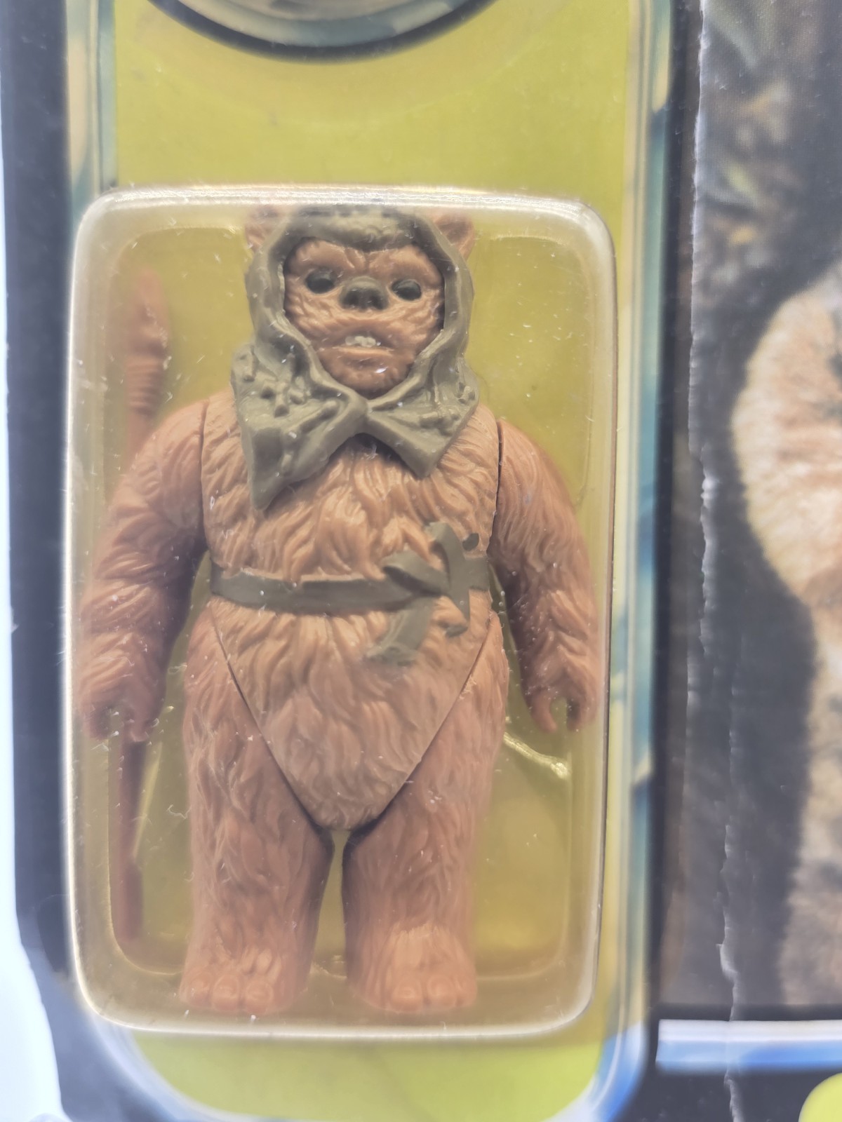 Romba sold