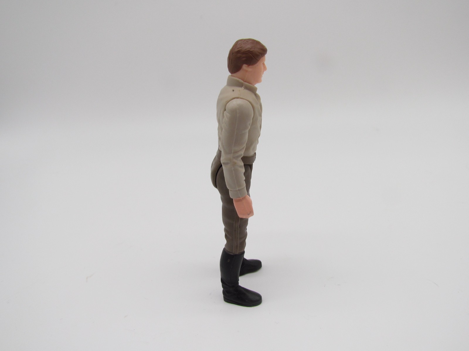 Han Solo (In Carbonite Chamber) sold