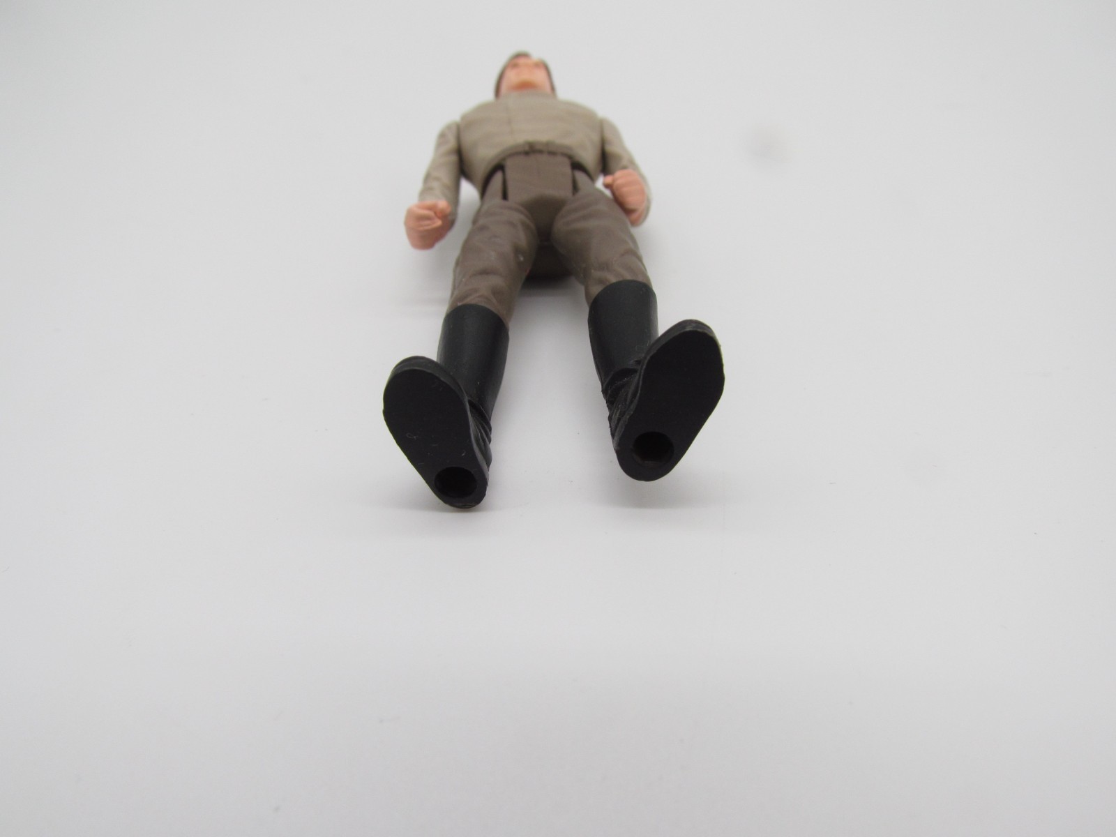 Han Solo (In Carbonite Chamber) sold