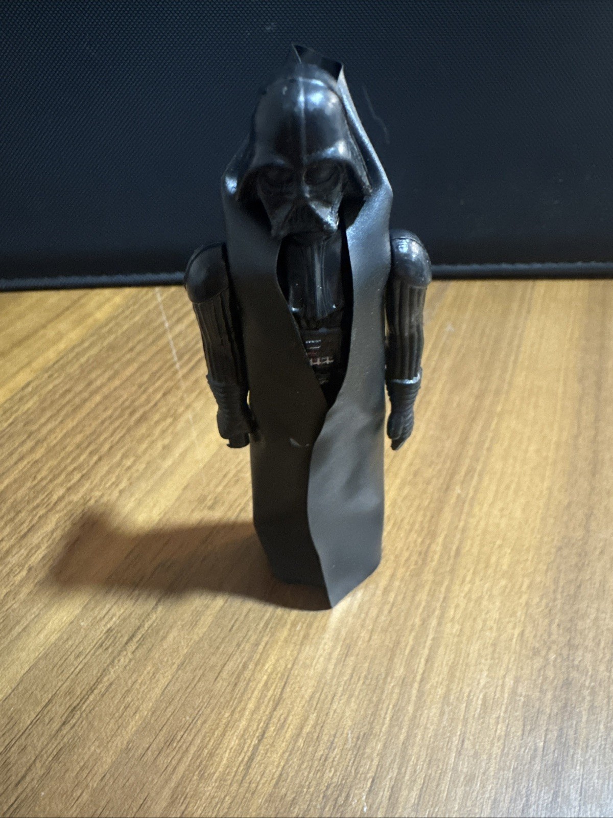 Darth Vader sold