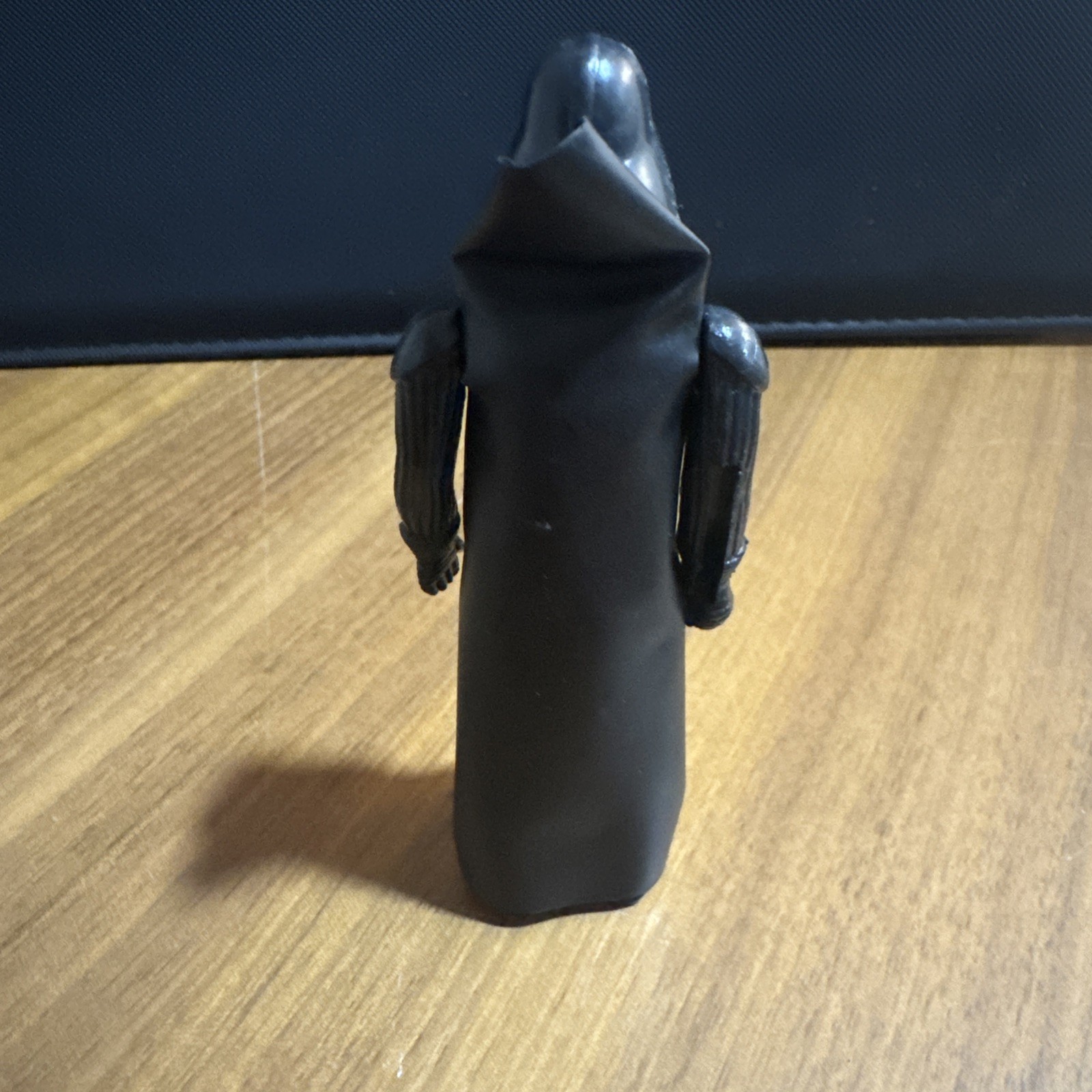 Darth Vader sold