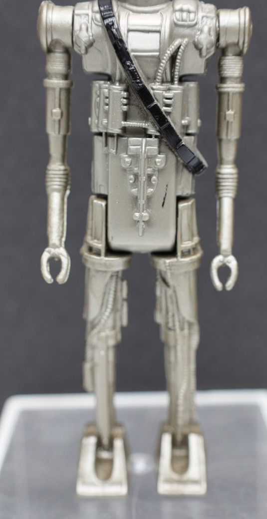 IG-88 sold