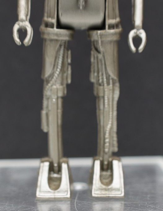IG-88 sold