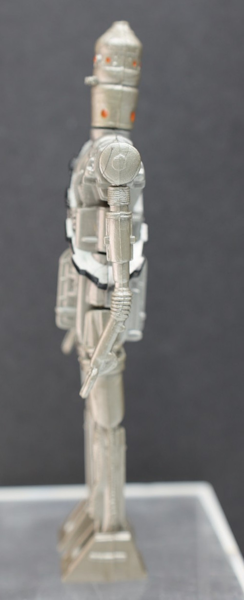 IG-88 sold