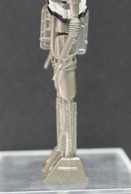 IG-88 sold