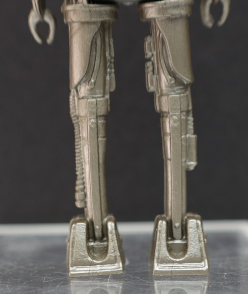 IG-88 sold