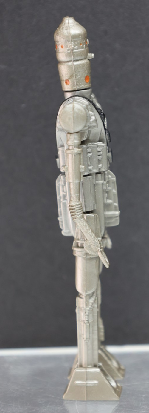 IG-88 sold