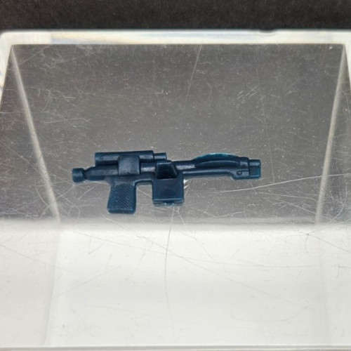 IG-88 sold