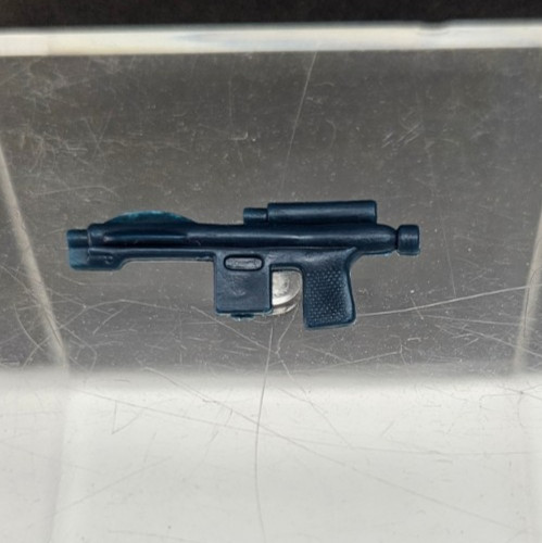 IG-88 sold