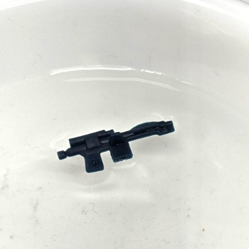IG-88 sold