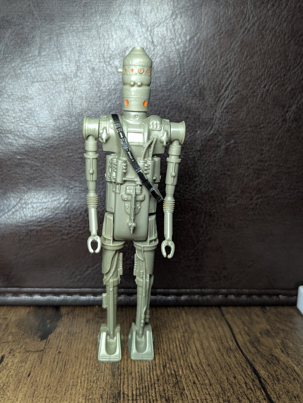 IG-88 sold