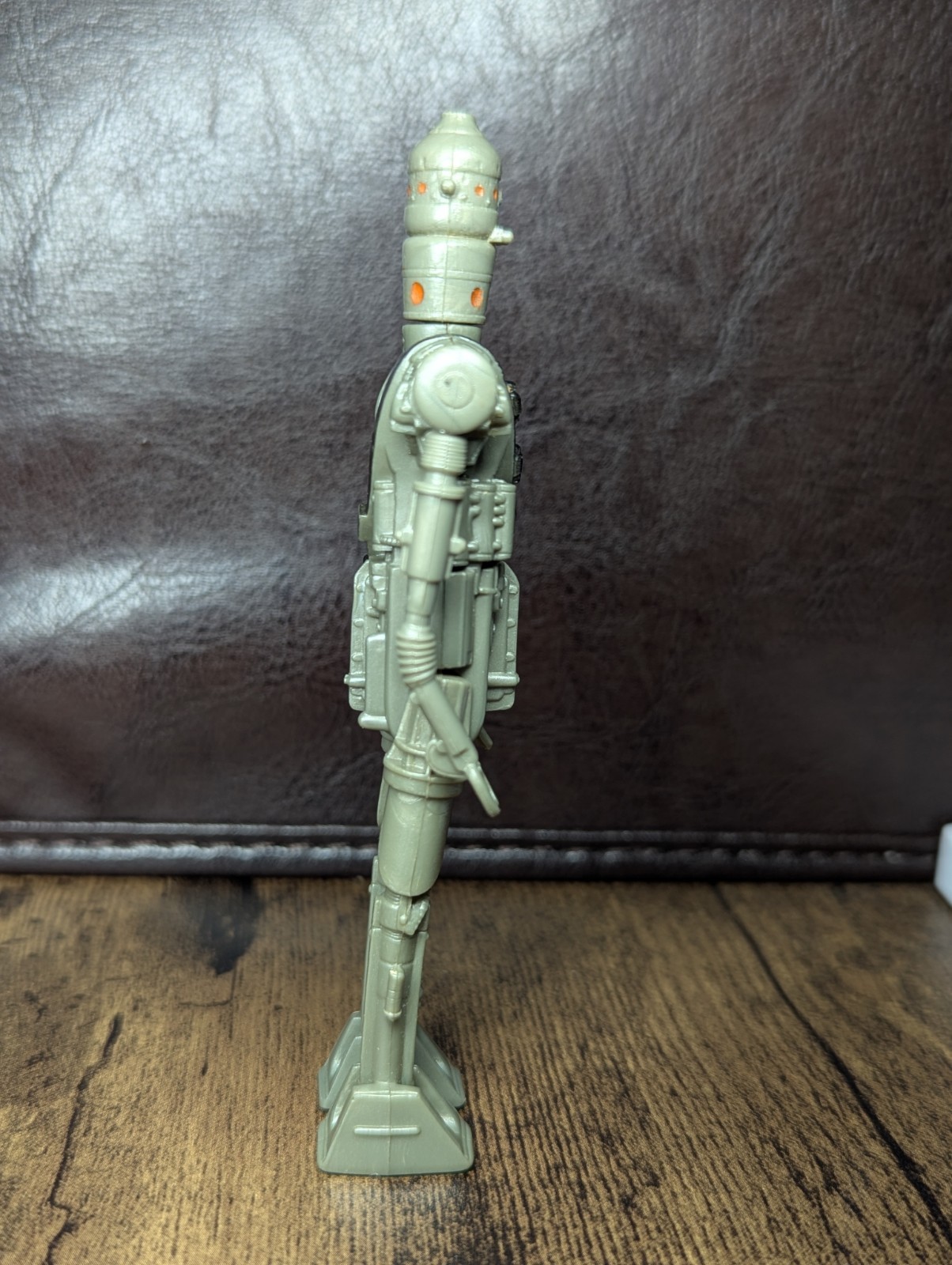 IG-88 sold
