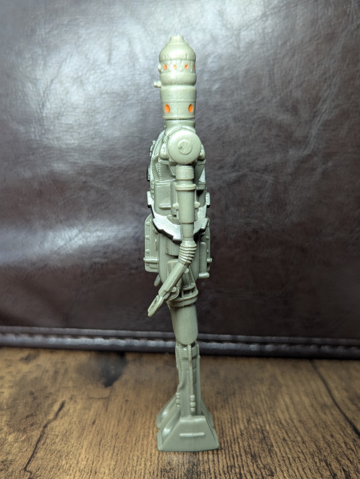 IG-88 sold
