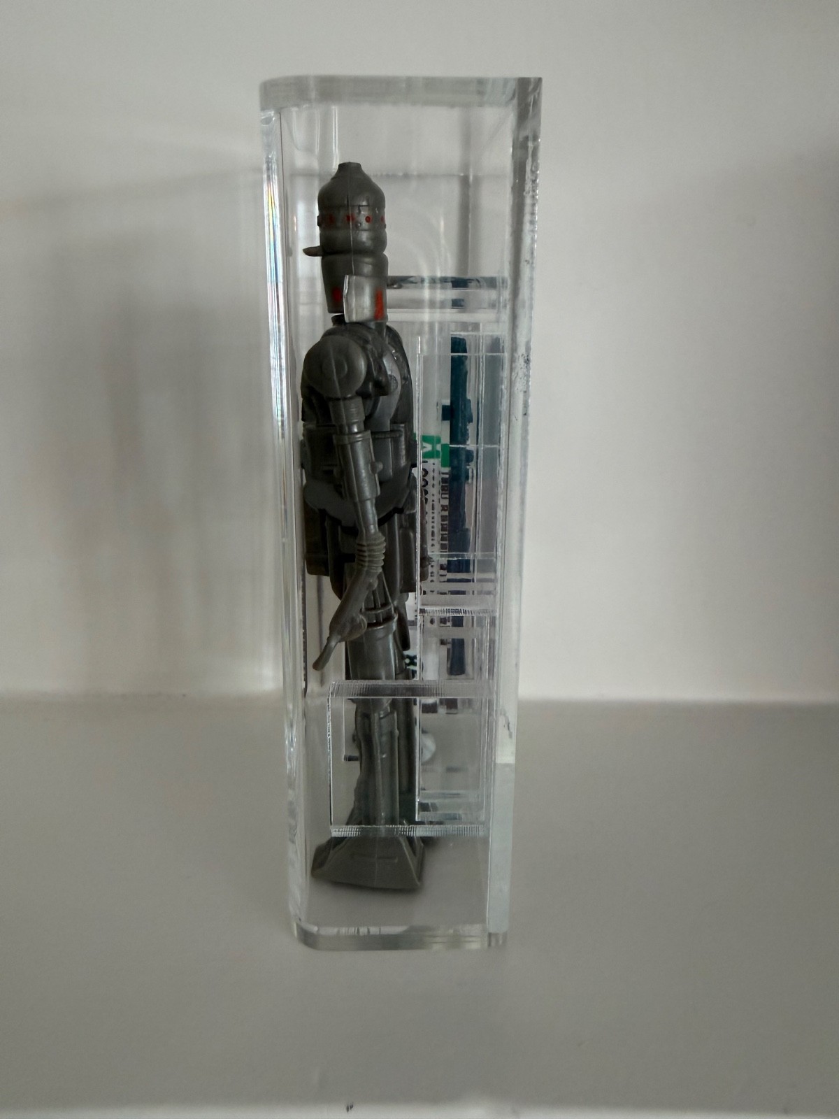 IG-88 sold