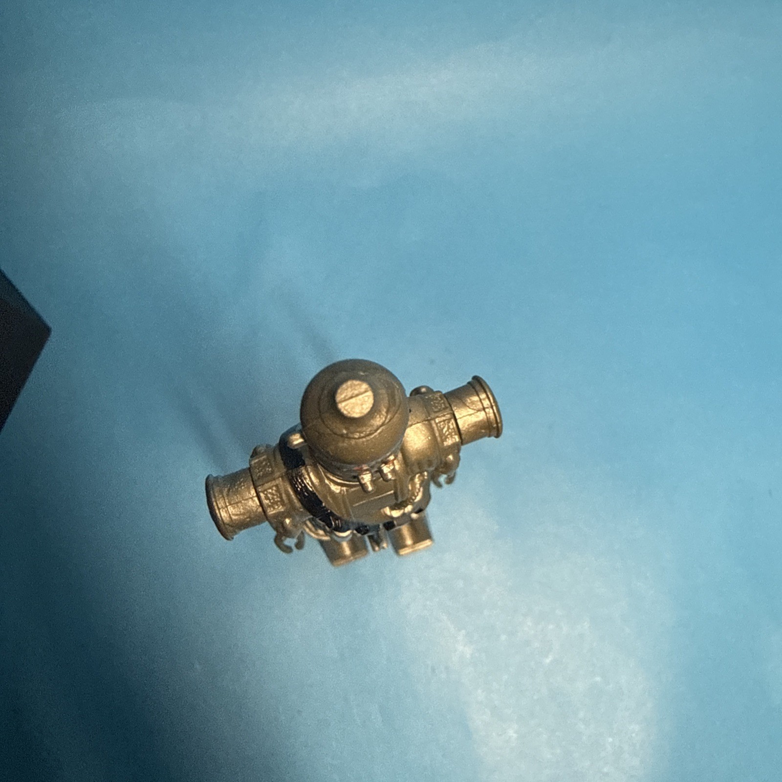 IG-88 sold