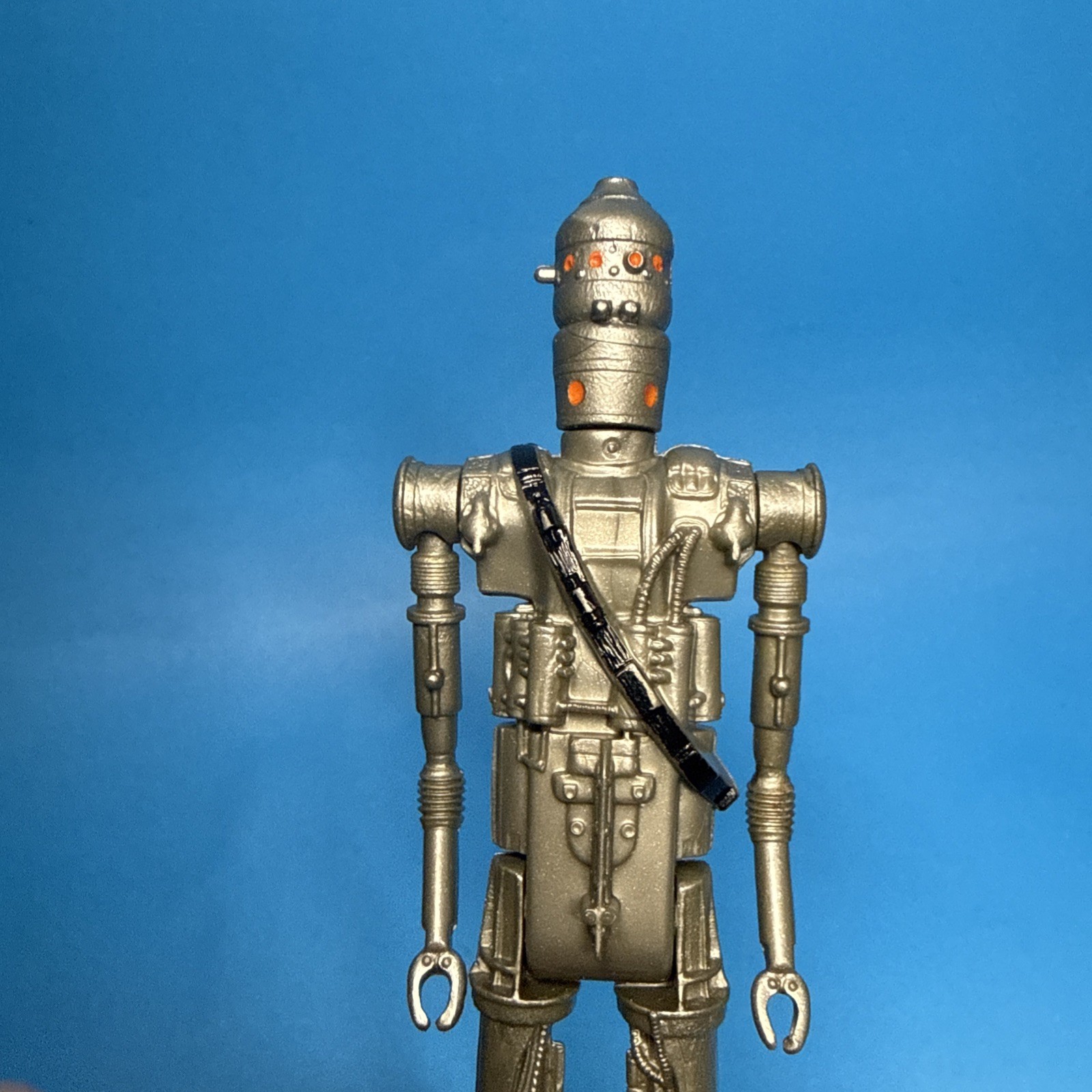 IG-88 sold
