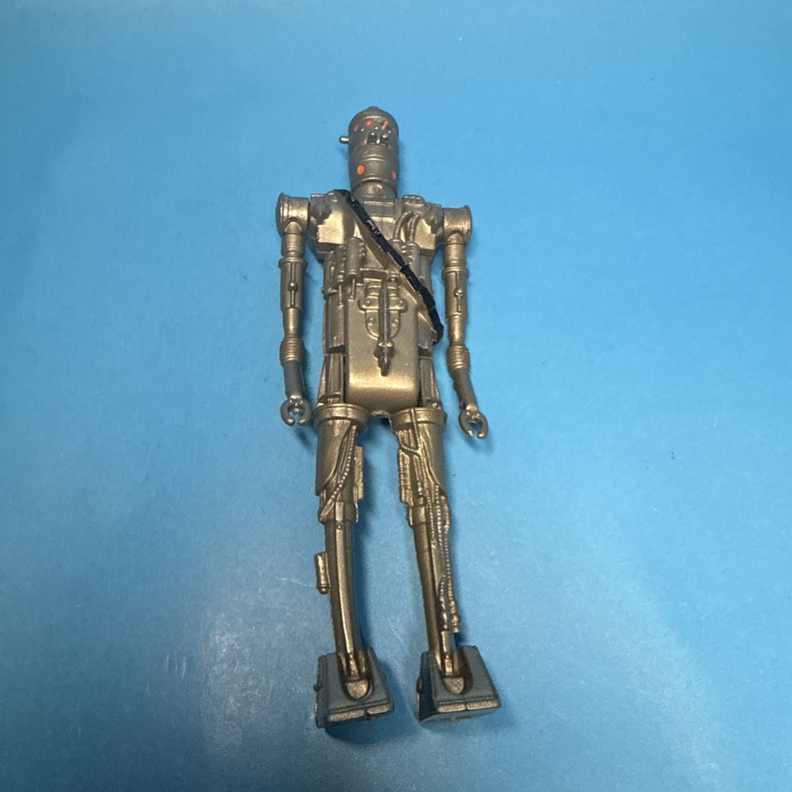 IG-88 sold