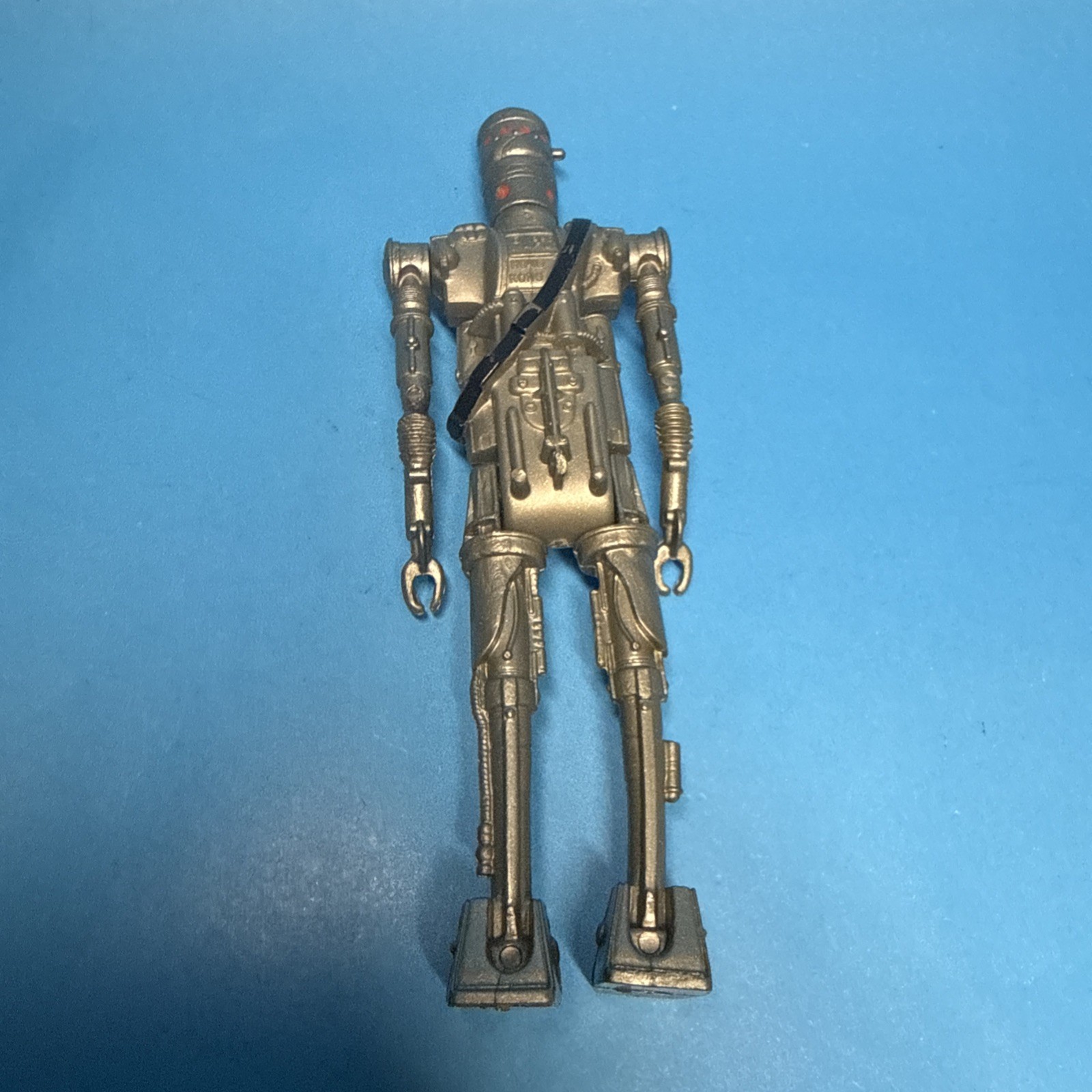 IG-88 sold