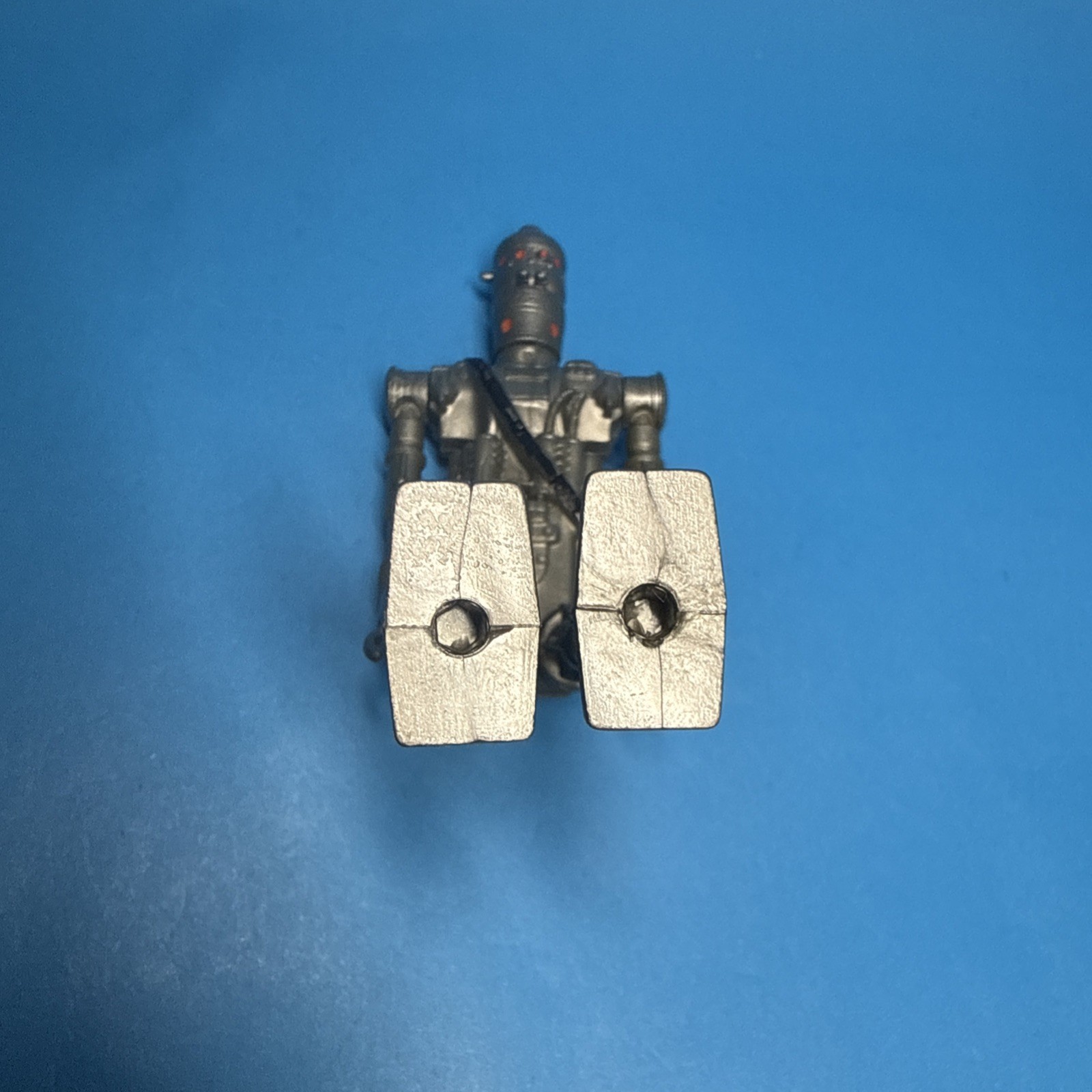IG-88 sold