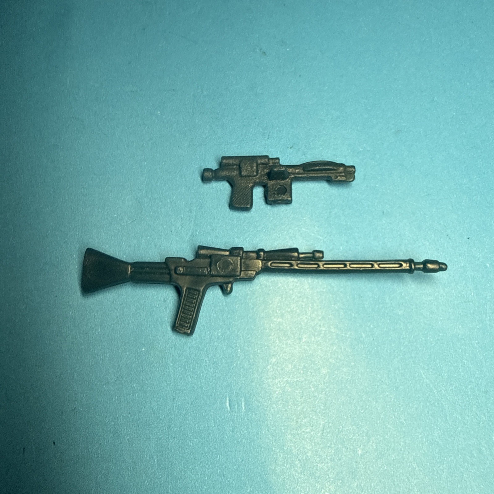 IG-88 sold