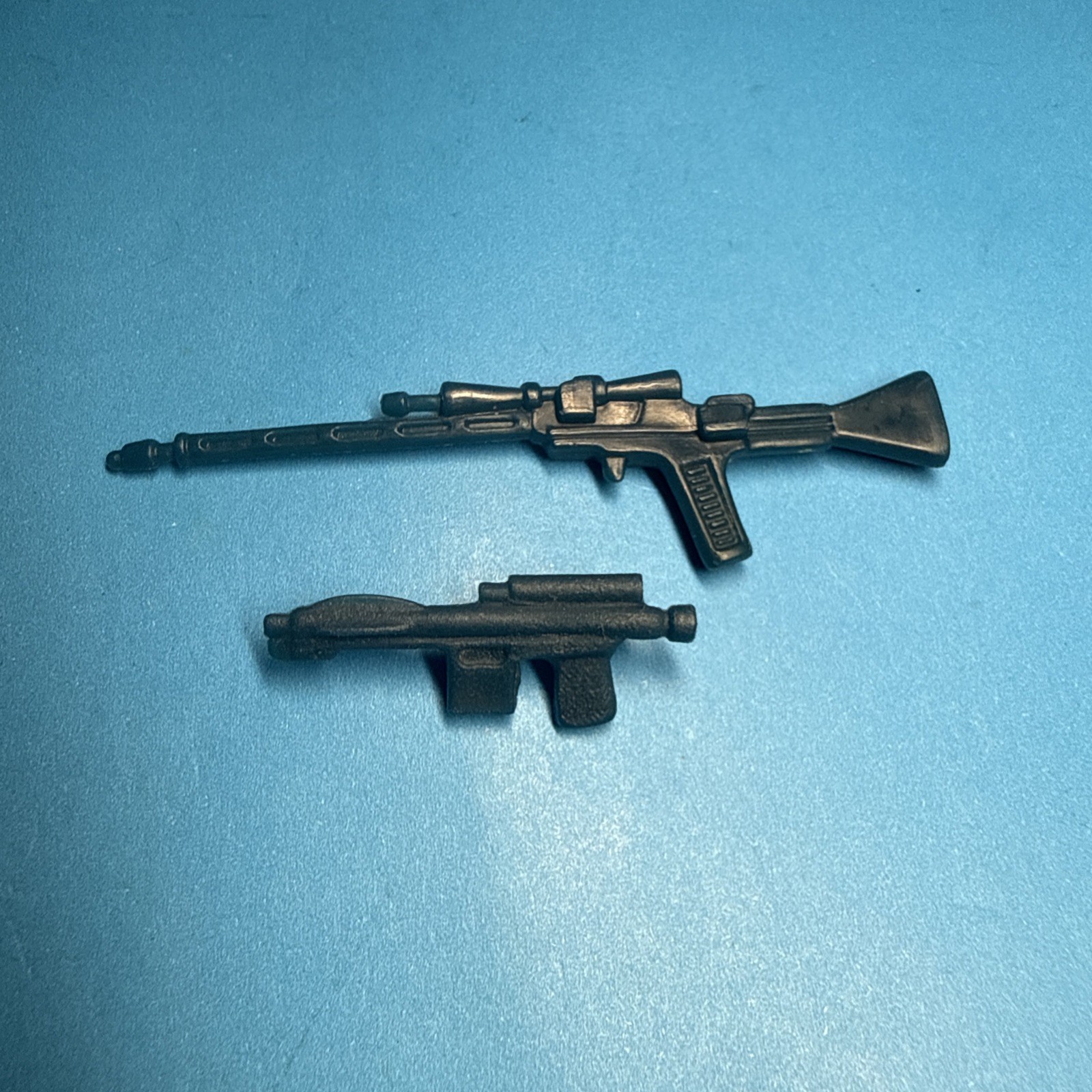 IG-88 sold