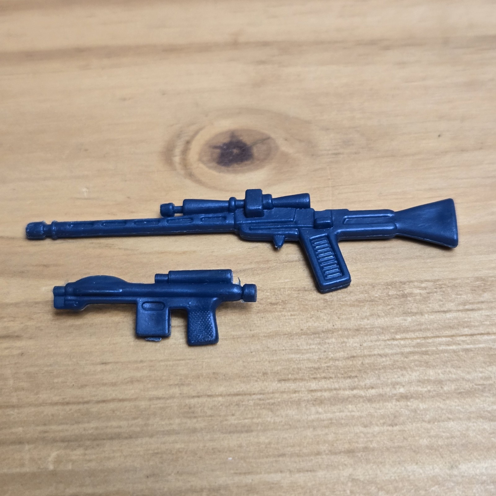 IG-88 sold