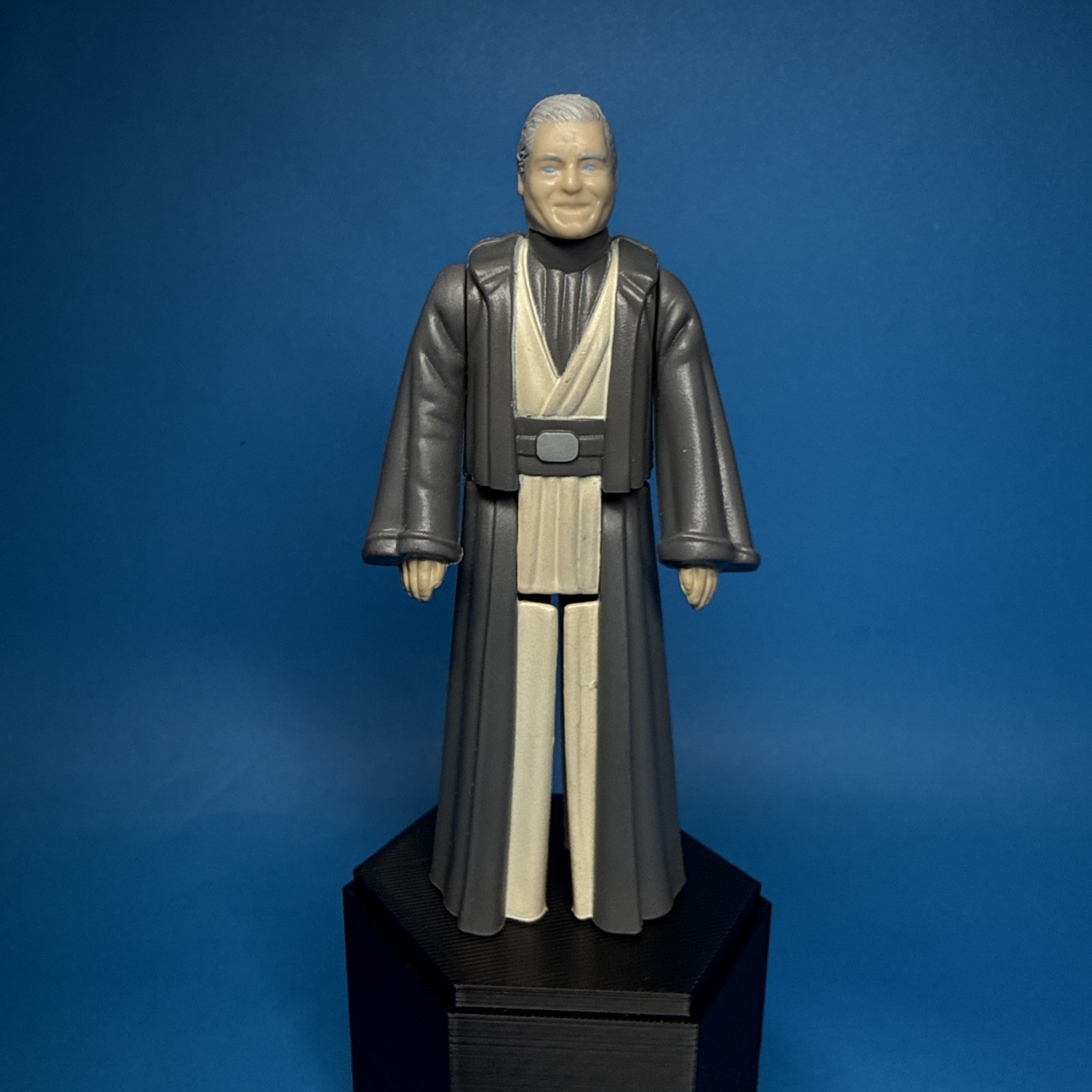 Anakin Skywalker sold