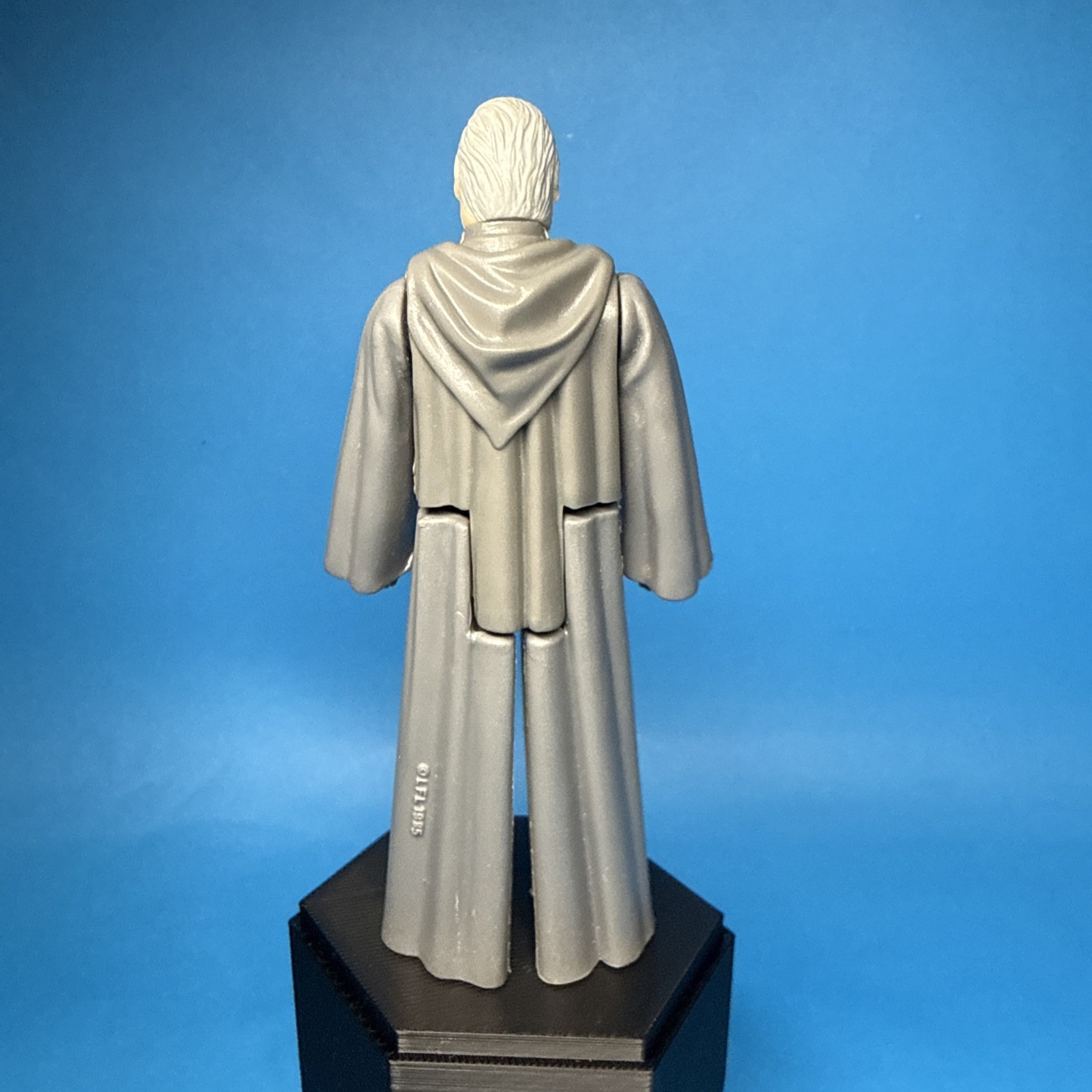 Anakin Skywalker sold