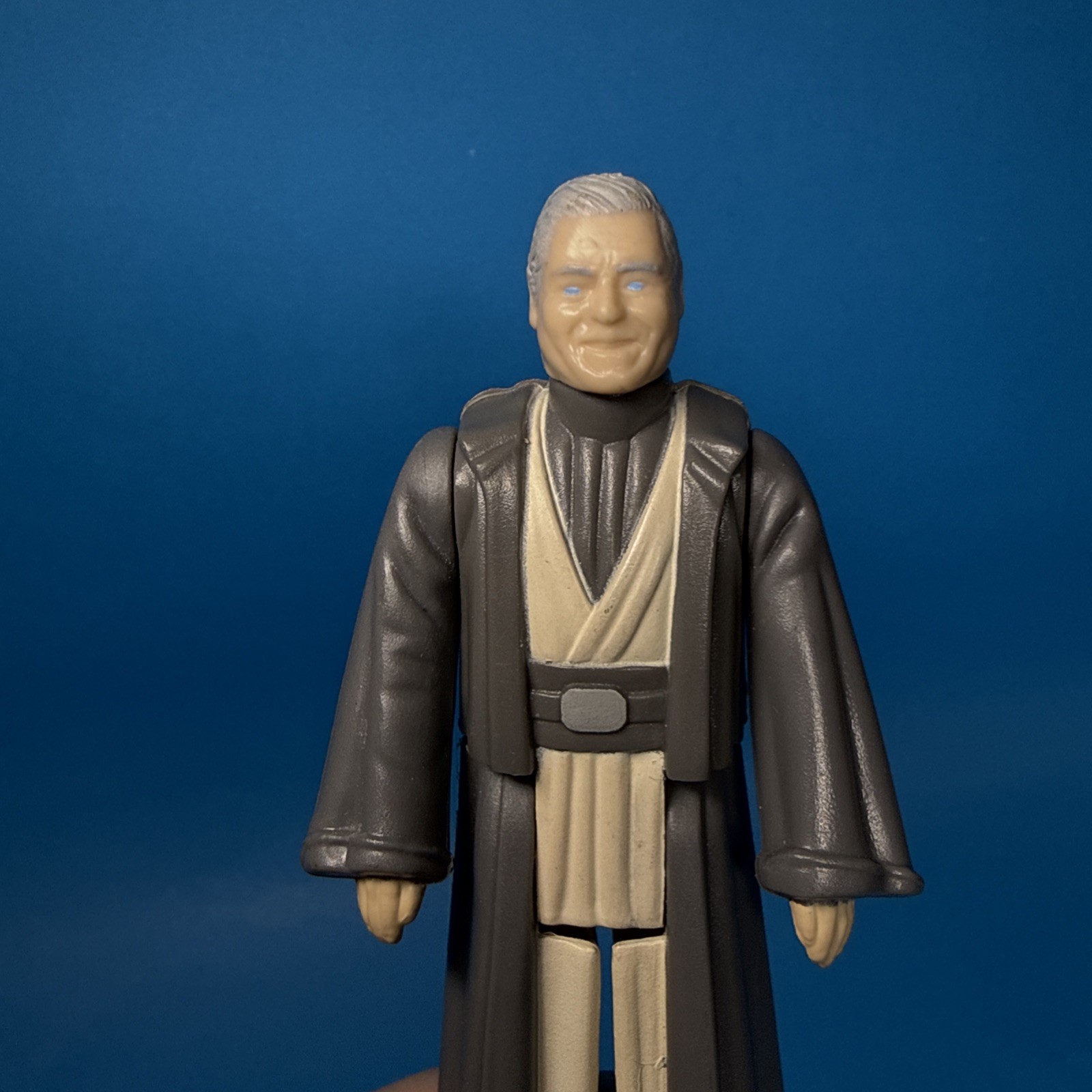 Anakin Skywalker sold
