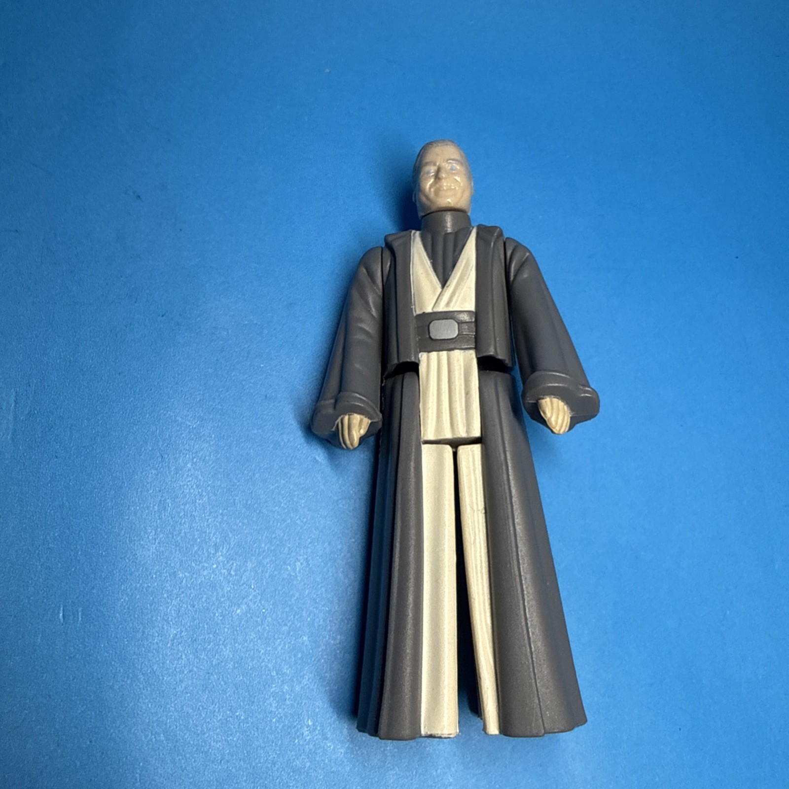 Anakin Skywalker sold