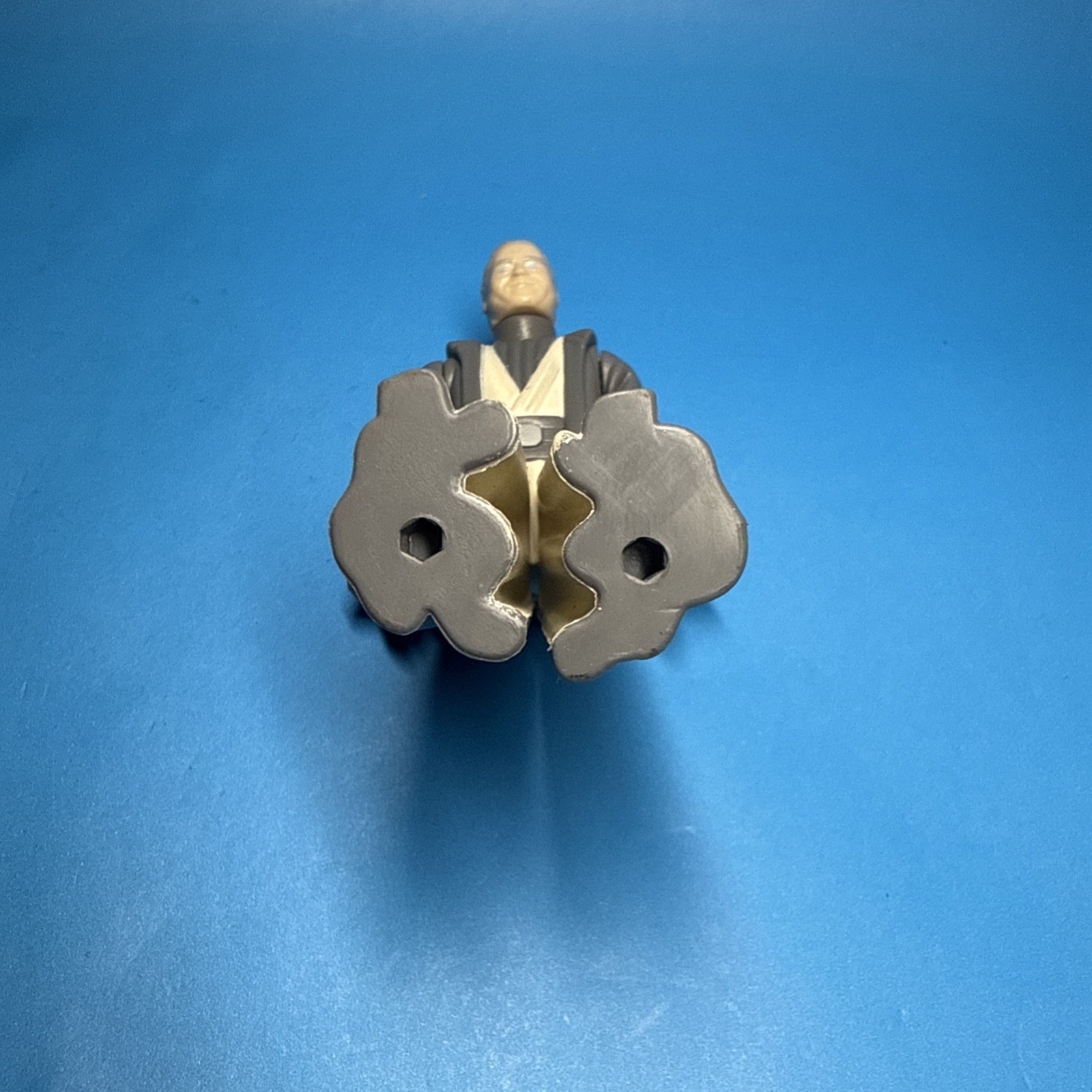 Anakin Skywalker sold