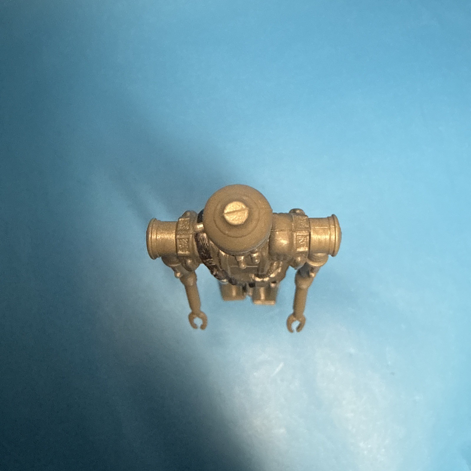 IG-88 sold