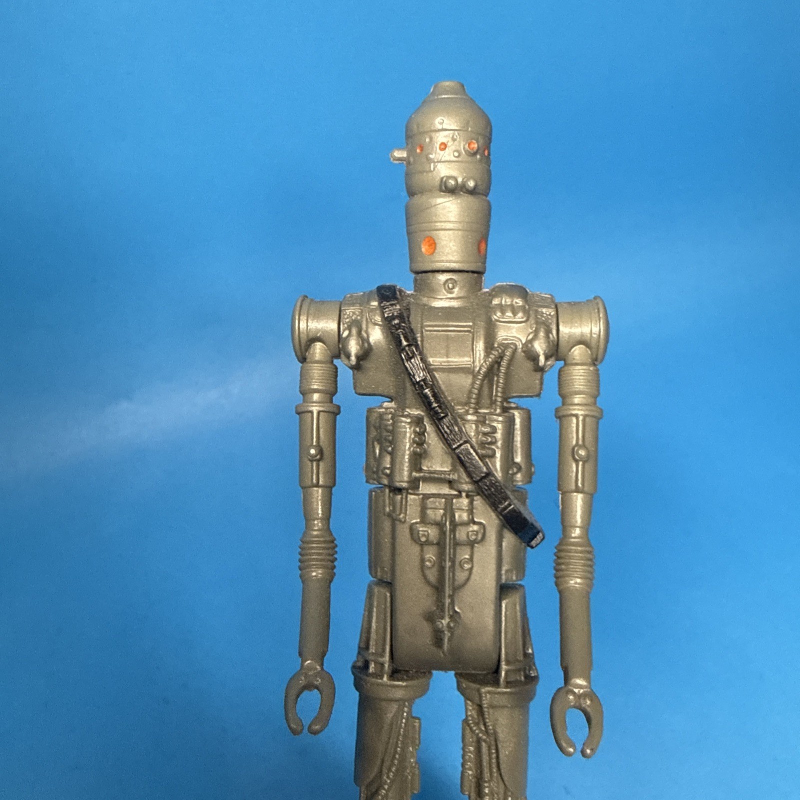 IG-88 sold