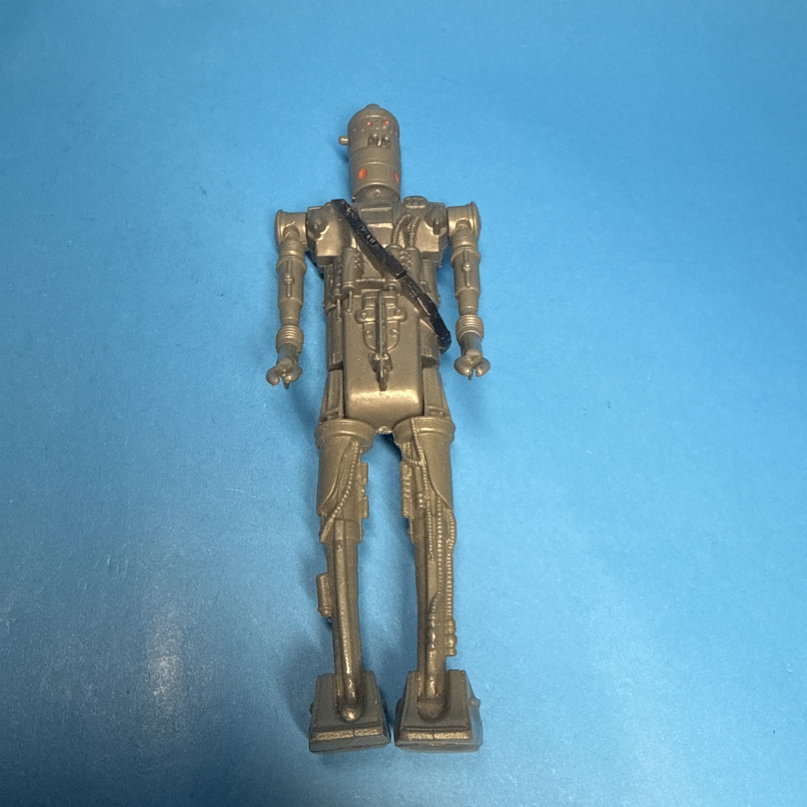 IG-88 sold