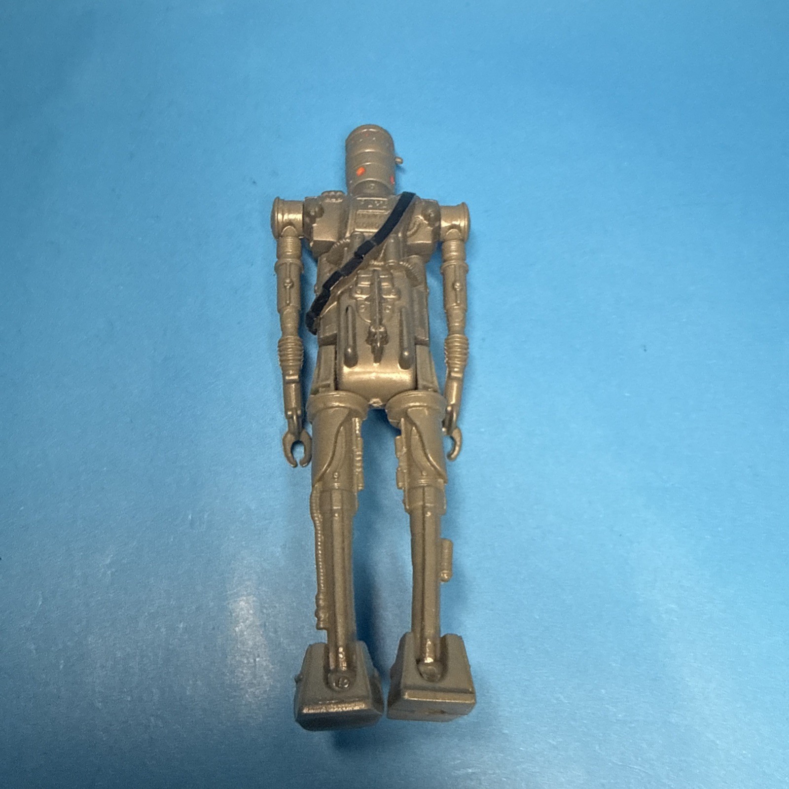 IG-88 sold