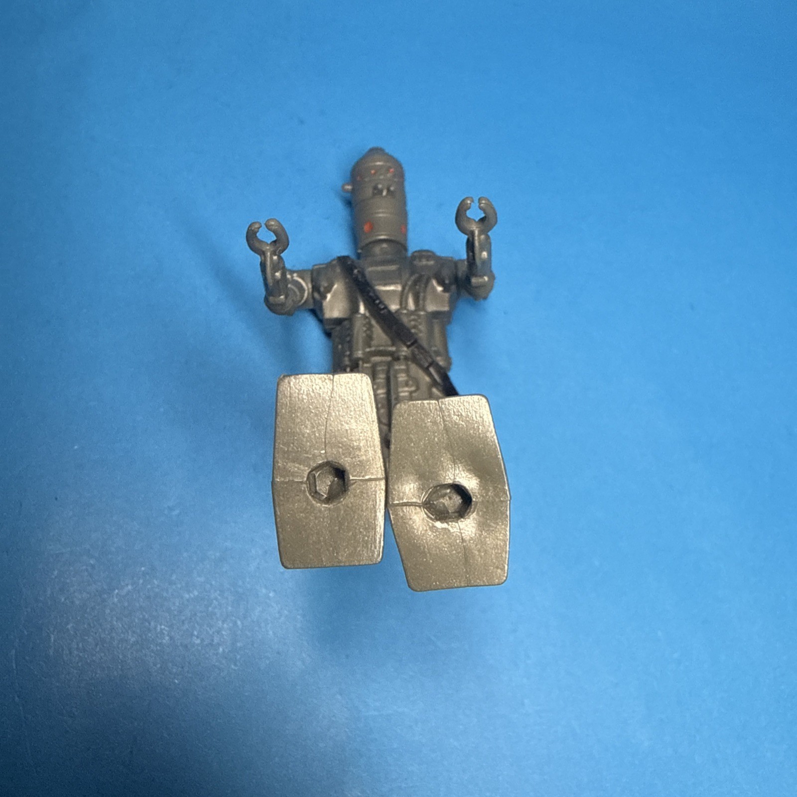 IG-88 sold