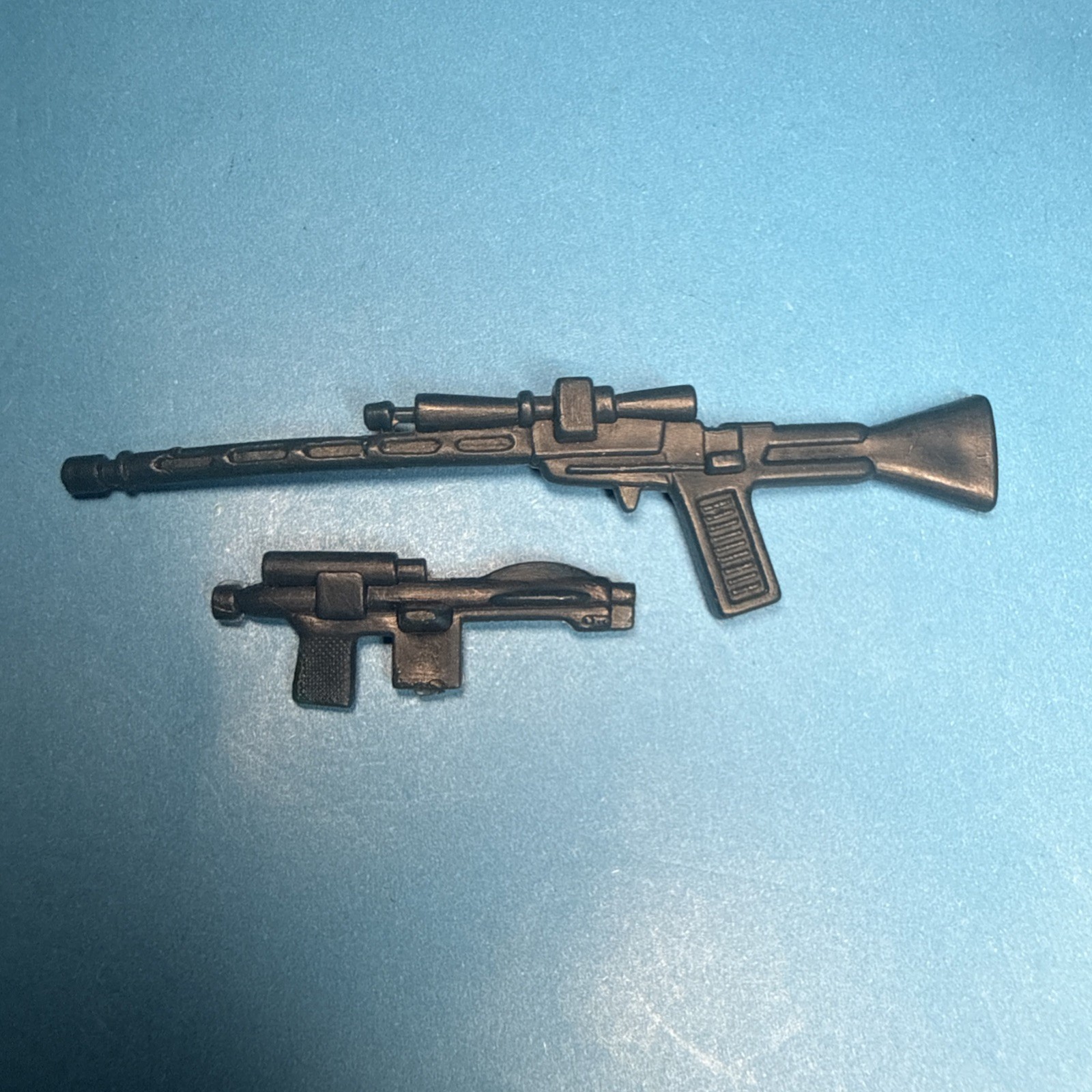 IG-88 sold