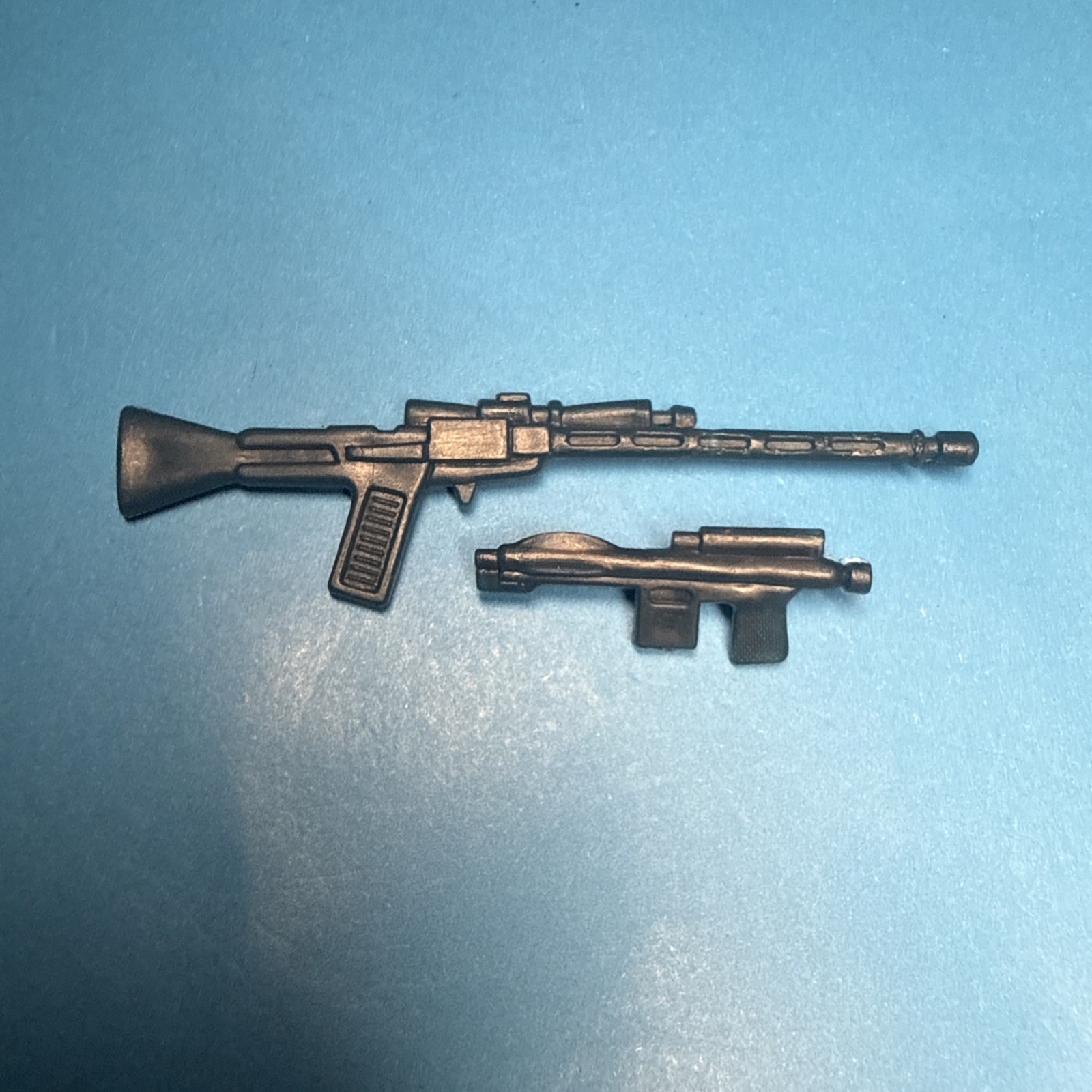IG-88 sold