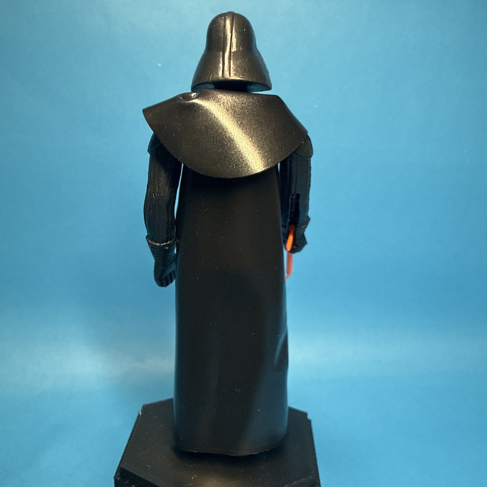 Darth Vader sold